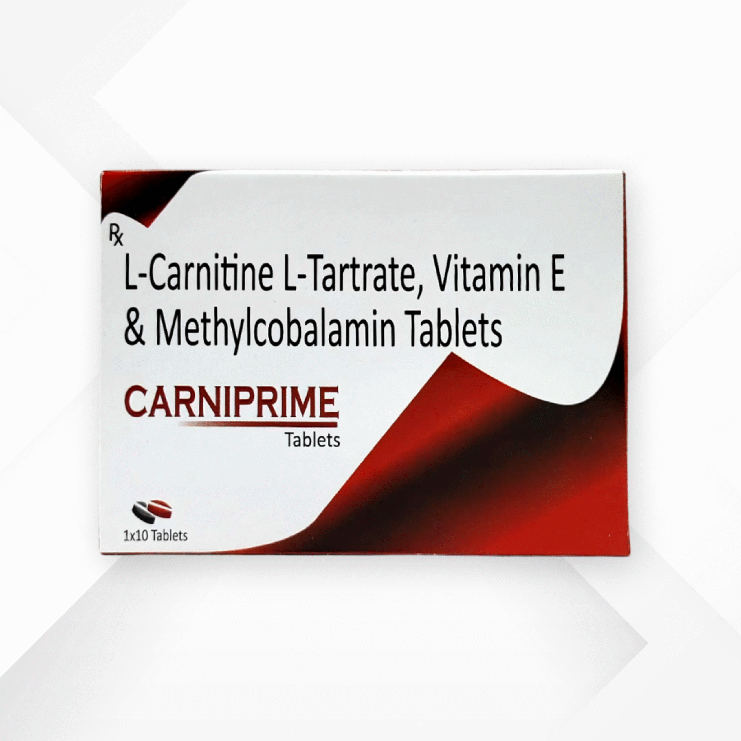 l carnitine injection how often to take L-Carnitine Injection